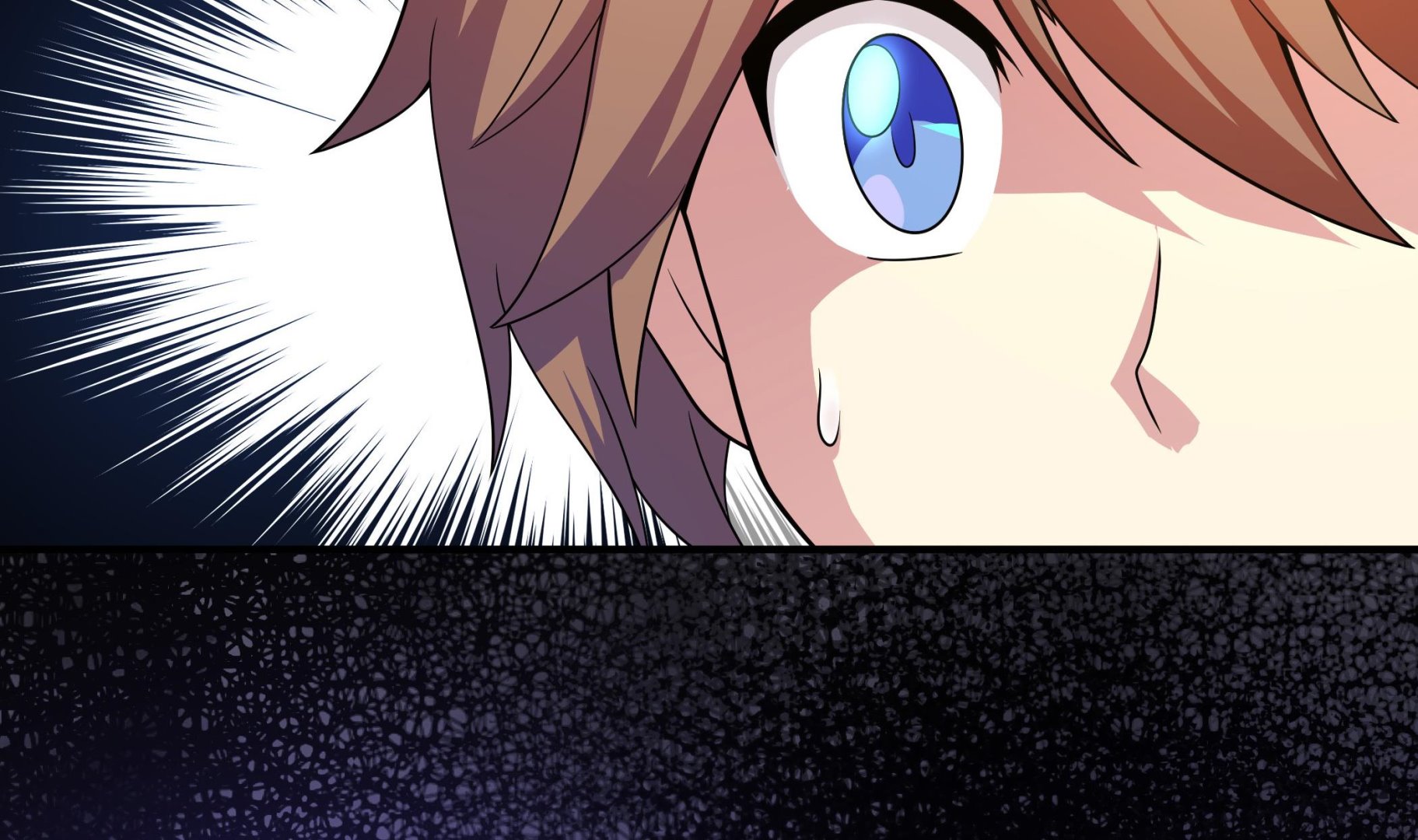 第115话 溜了溜了(1/2)-第116话