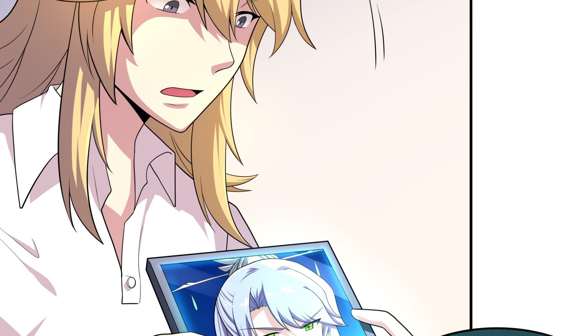 第115话 溜了溜了(1/2)-第116话