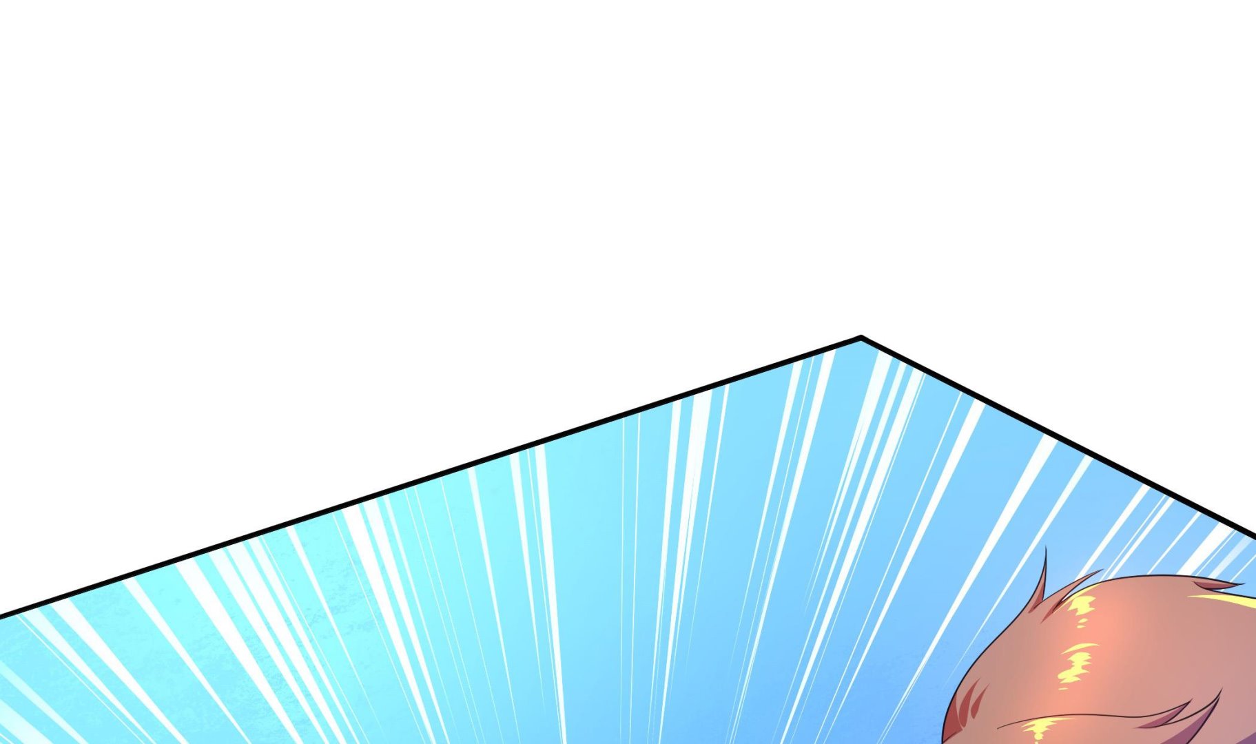 第117话 不是降落，是&hellip;&hellip;坠落！(1/2)-第118话