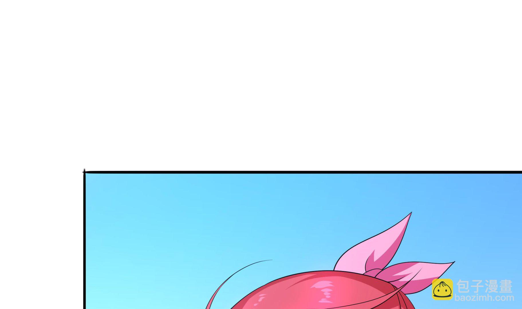 第117话 不是降落，是&hellip;&hellip;坠落！(1/2)-第118话