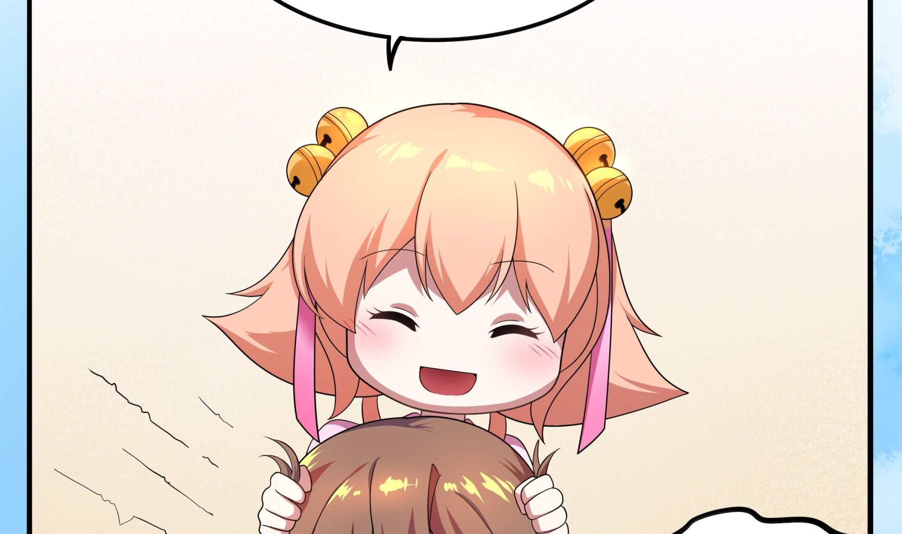 第119话 潜水吧，骚年！(1/2)-第120话