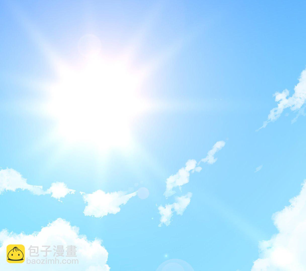 第119话 潜水吧，骚年！(1/2)-第120话