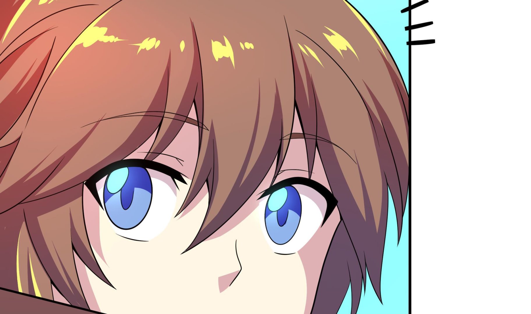 第119话 潜水吧，骚年！(1/2)-第120话