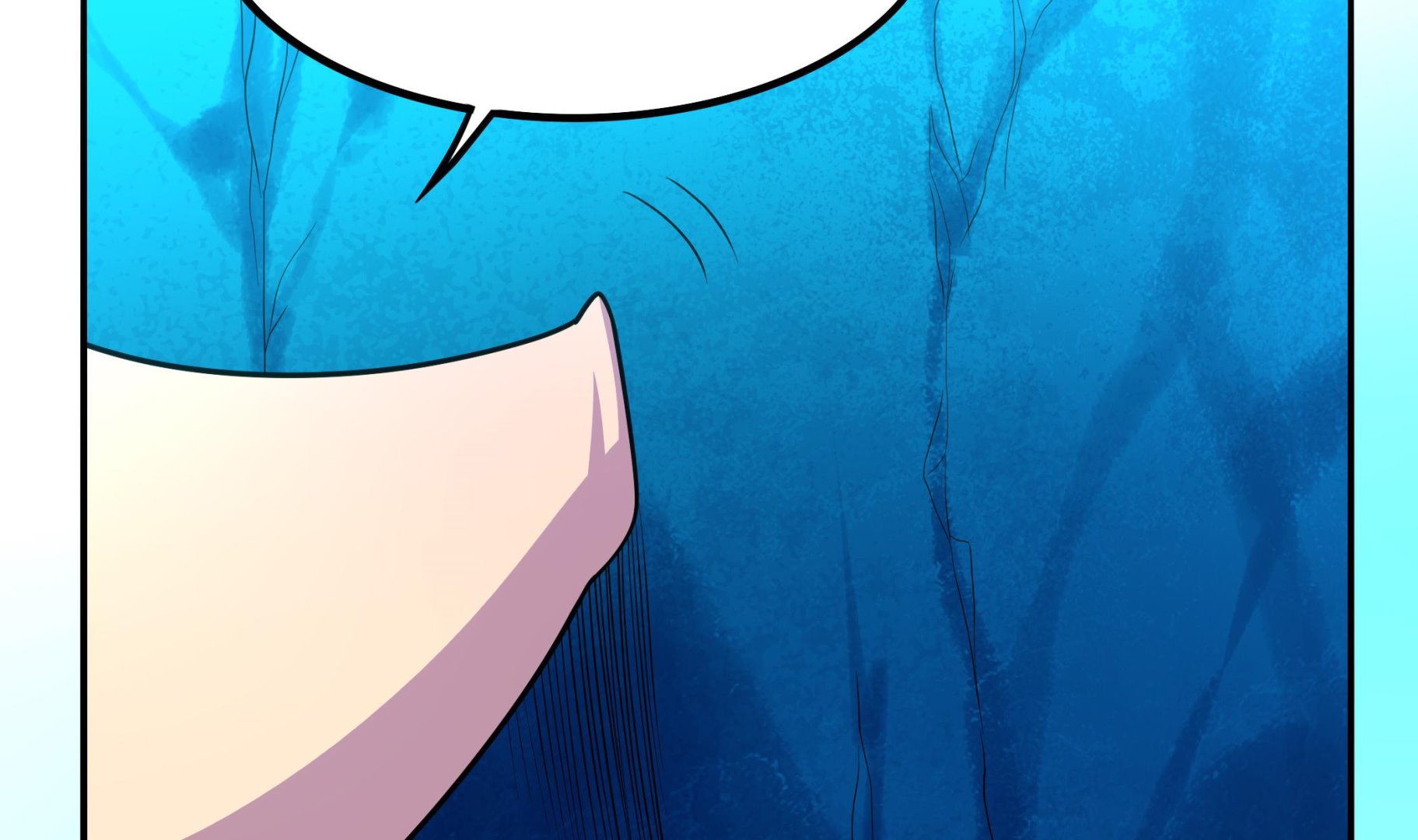 第119话 潜水吧，骚年！(1/2)-第120话