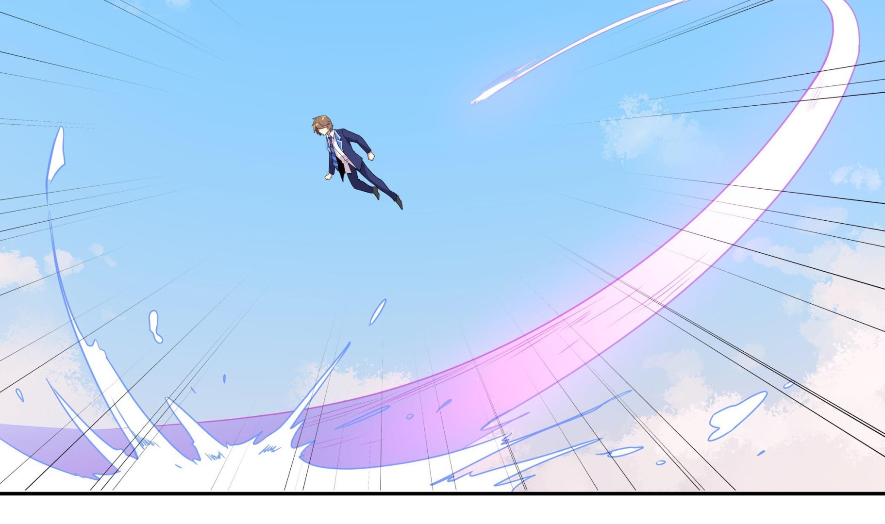 第121话 三公主(1/2)-第122话