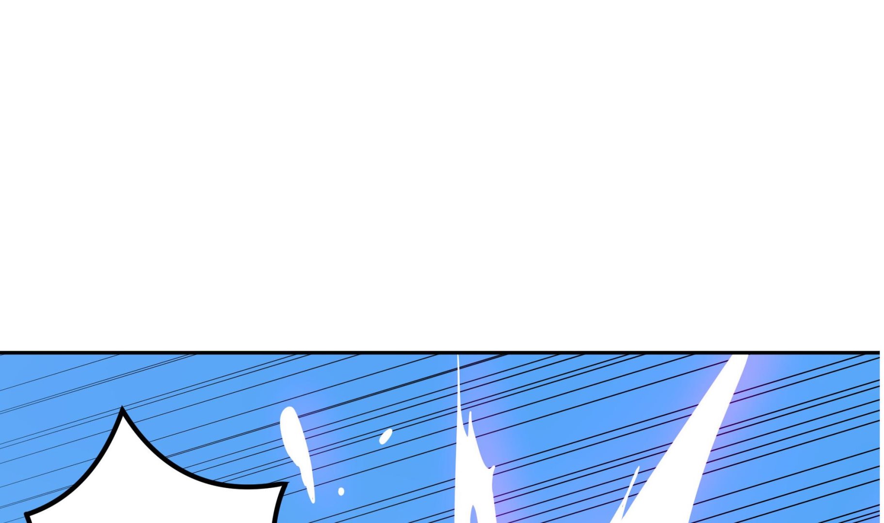 第121话 三公主(1/2)-第122话