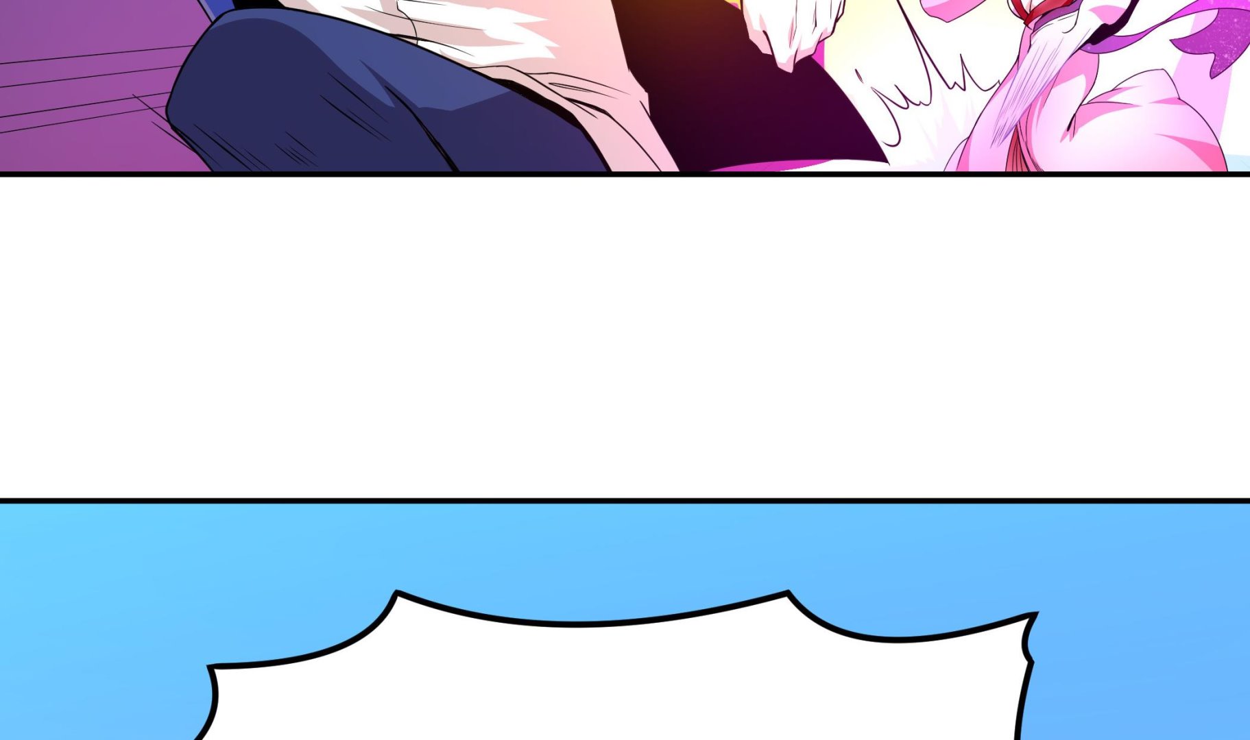 第121话 三公主(1/2)-第122话