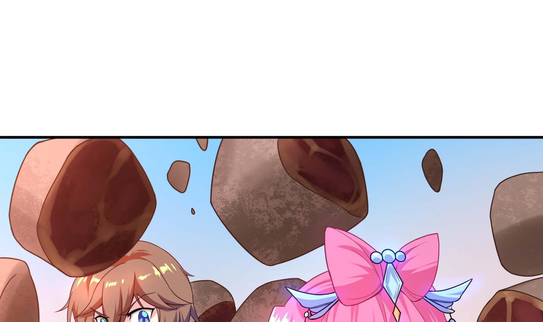 第121话 三公主(1/2)-第122话