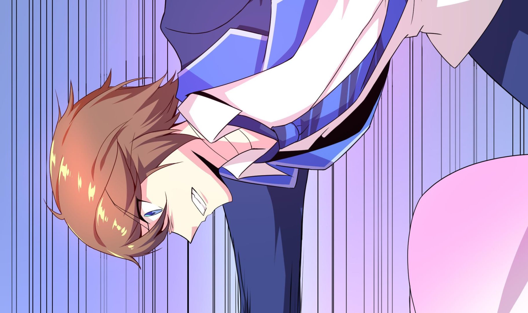 第121话 三公主(1/2)-第122话