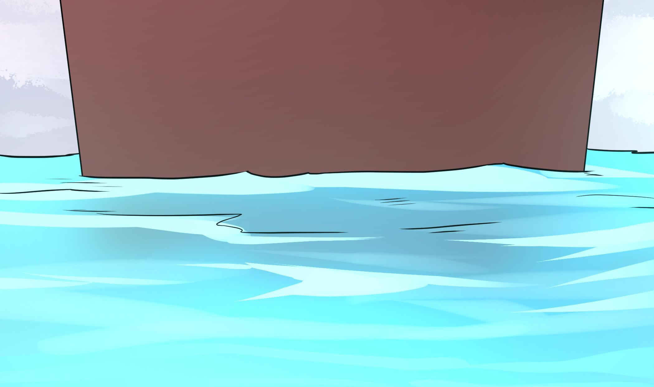 第121话 三公主(1/2)-第122话