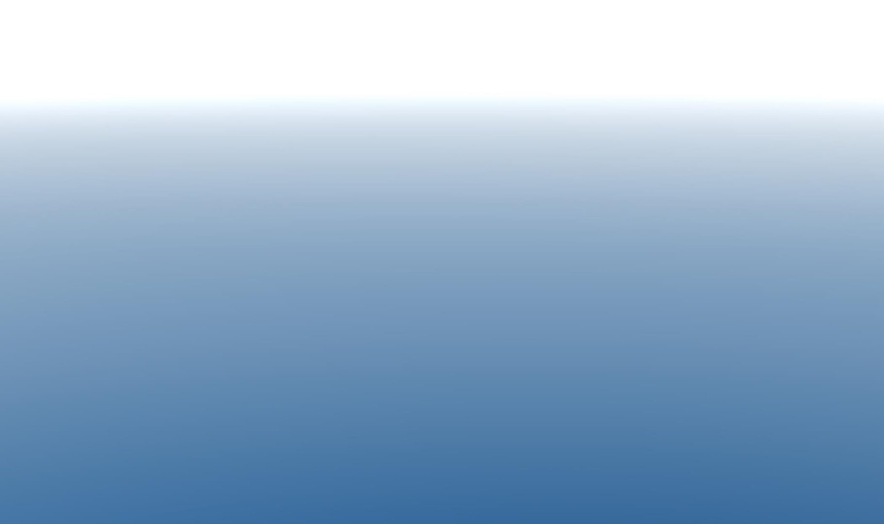 第123话 原来是旧爱啊！(1/2)-第124话