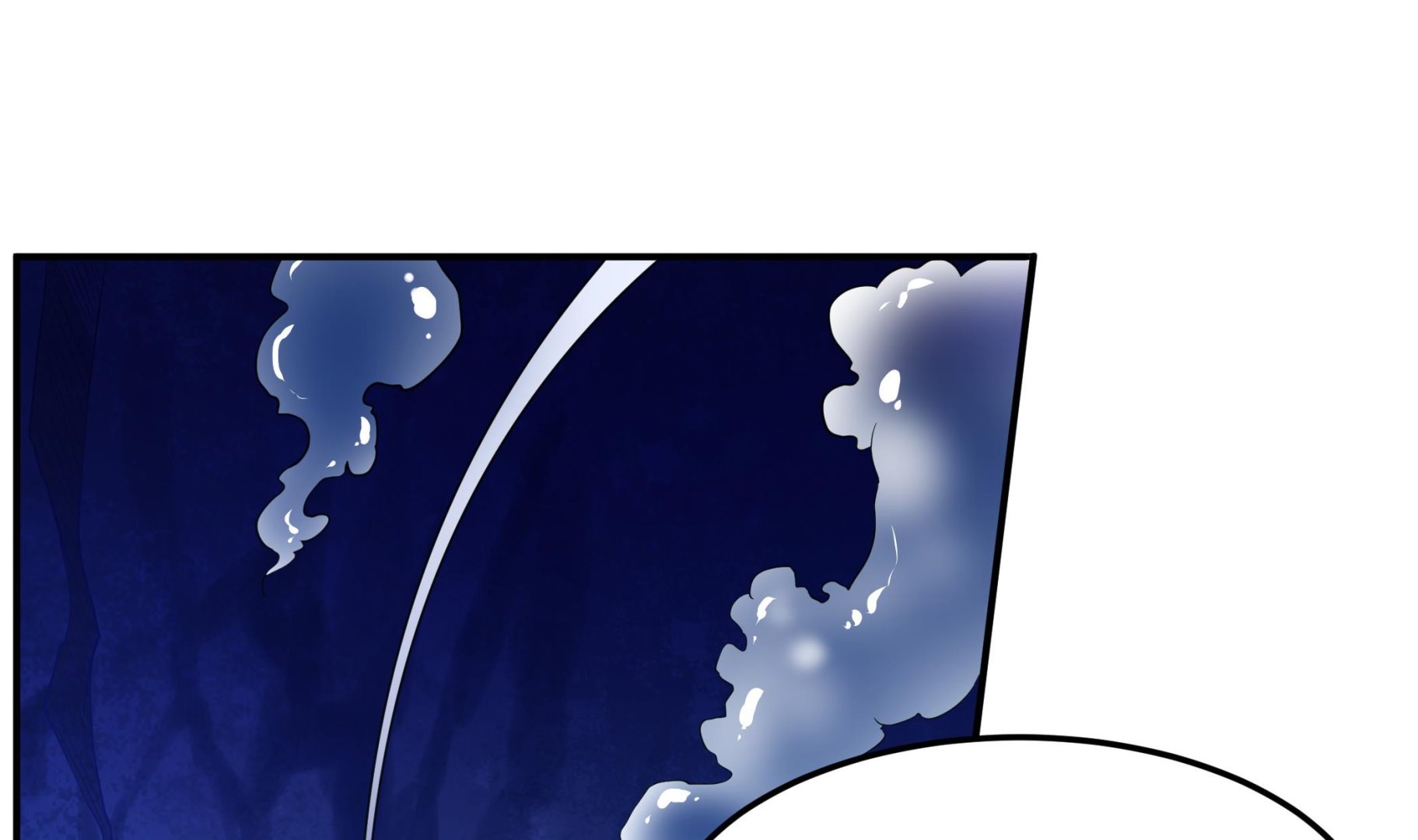 第123话 原来是旧爱啊！(1/2)-第124话