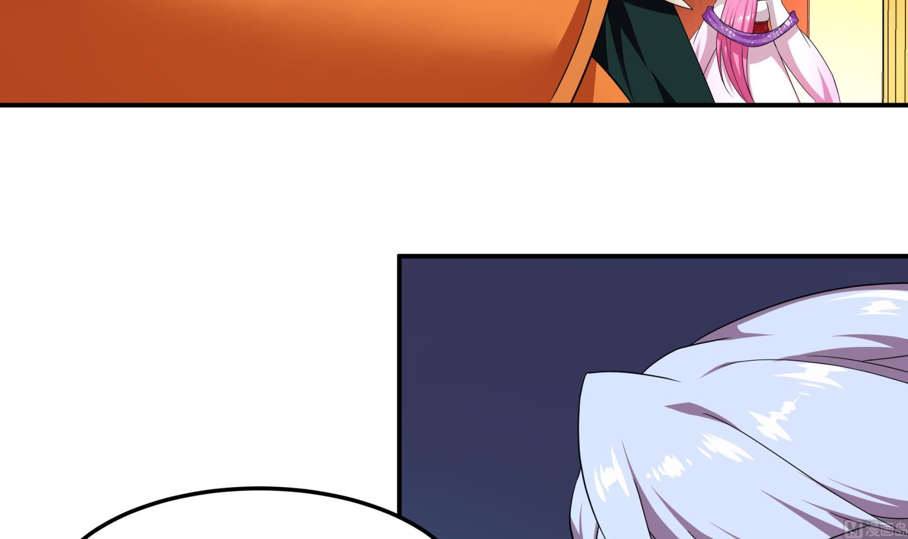 第125话 蛊惑(1/2)-第126话