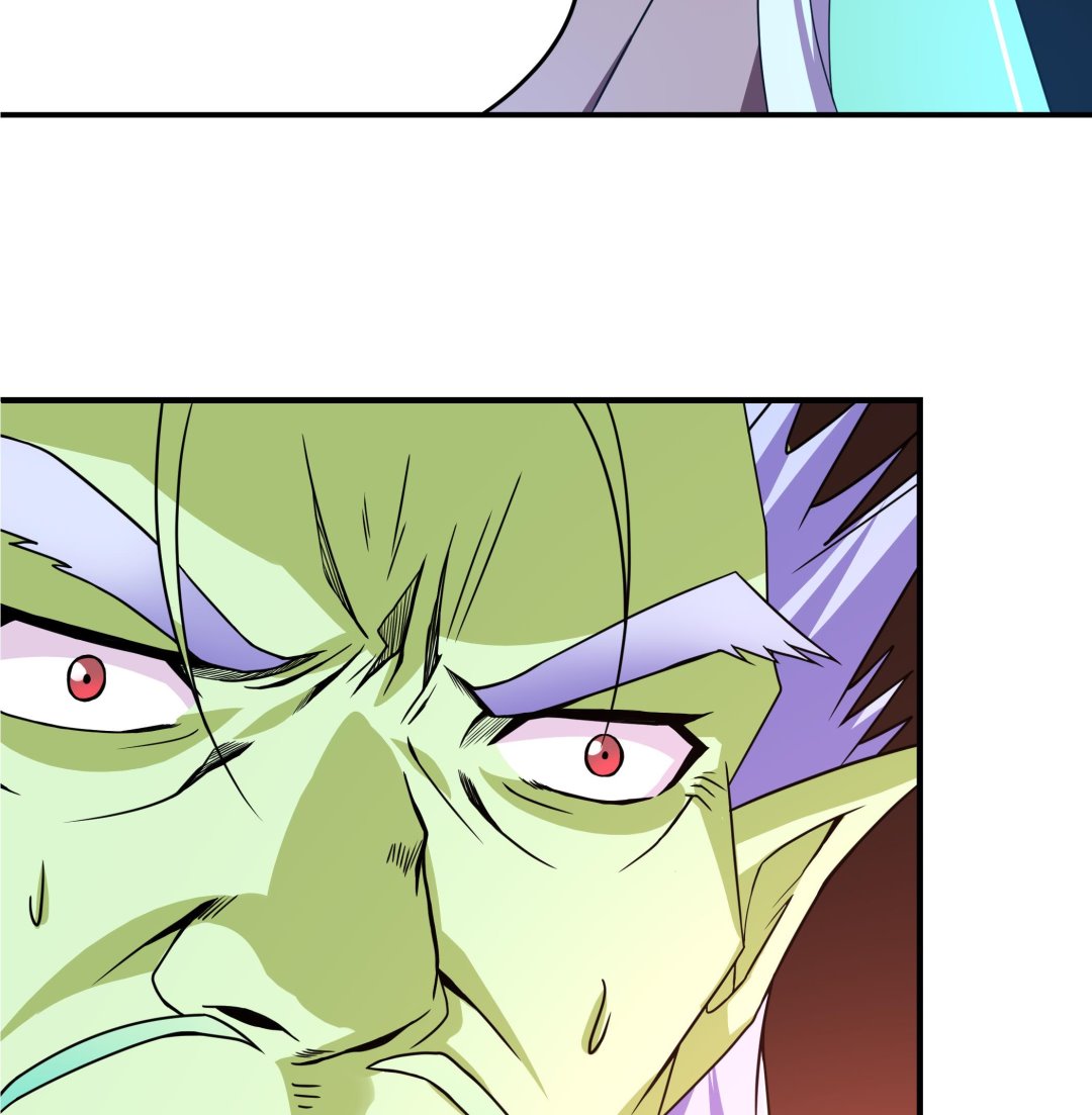 第125话 蛊惑(1/2)-第126话