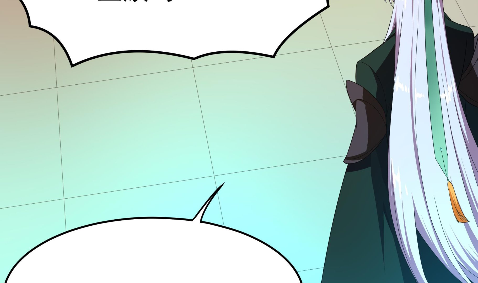 第125话 蛊惑(1/2)-第126话