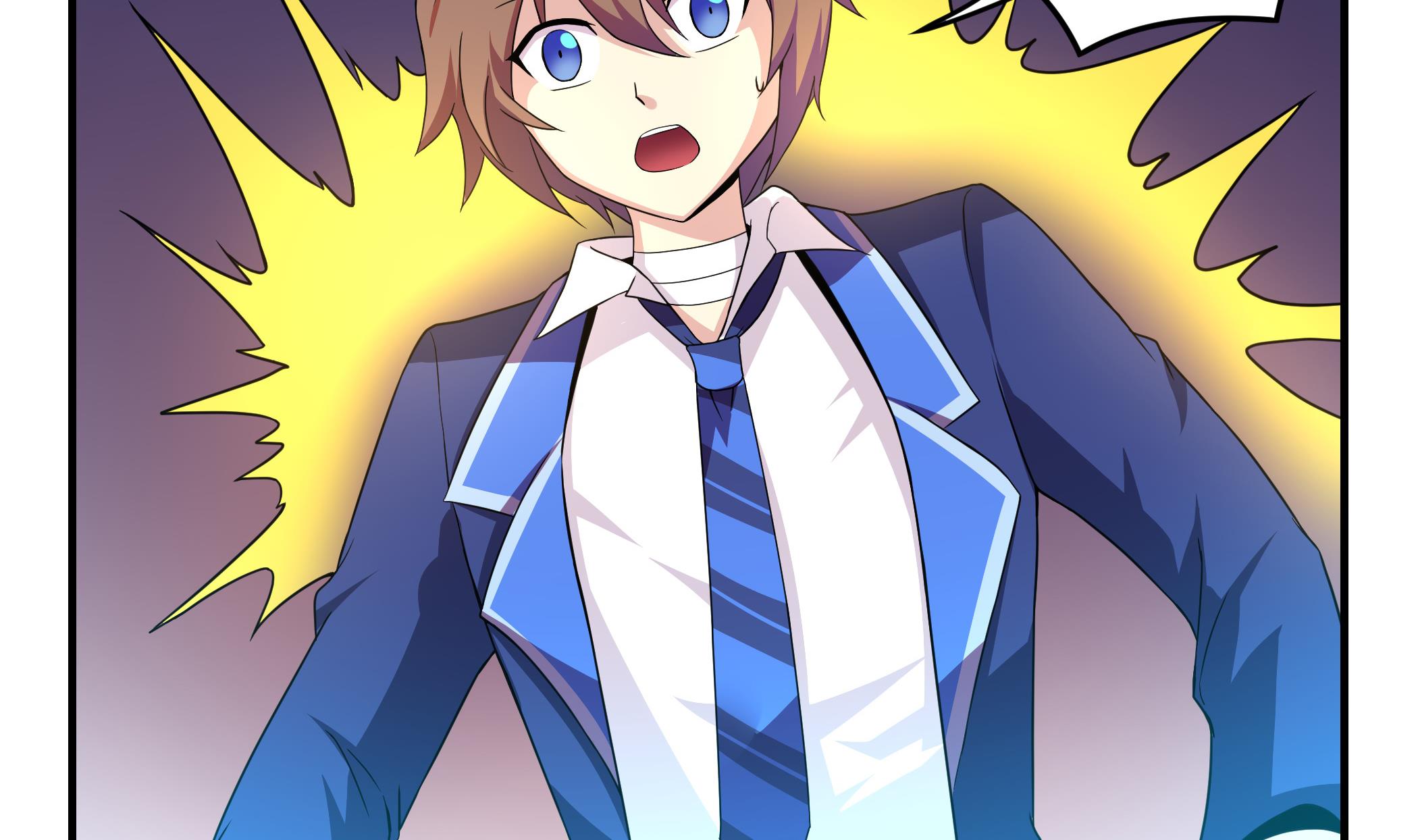 第125话 蛊惑(1/2)-第126话