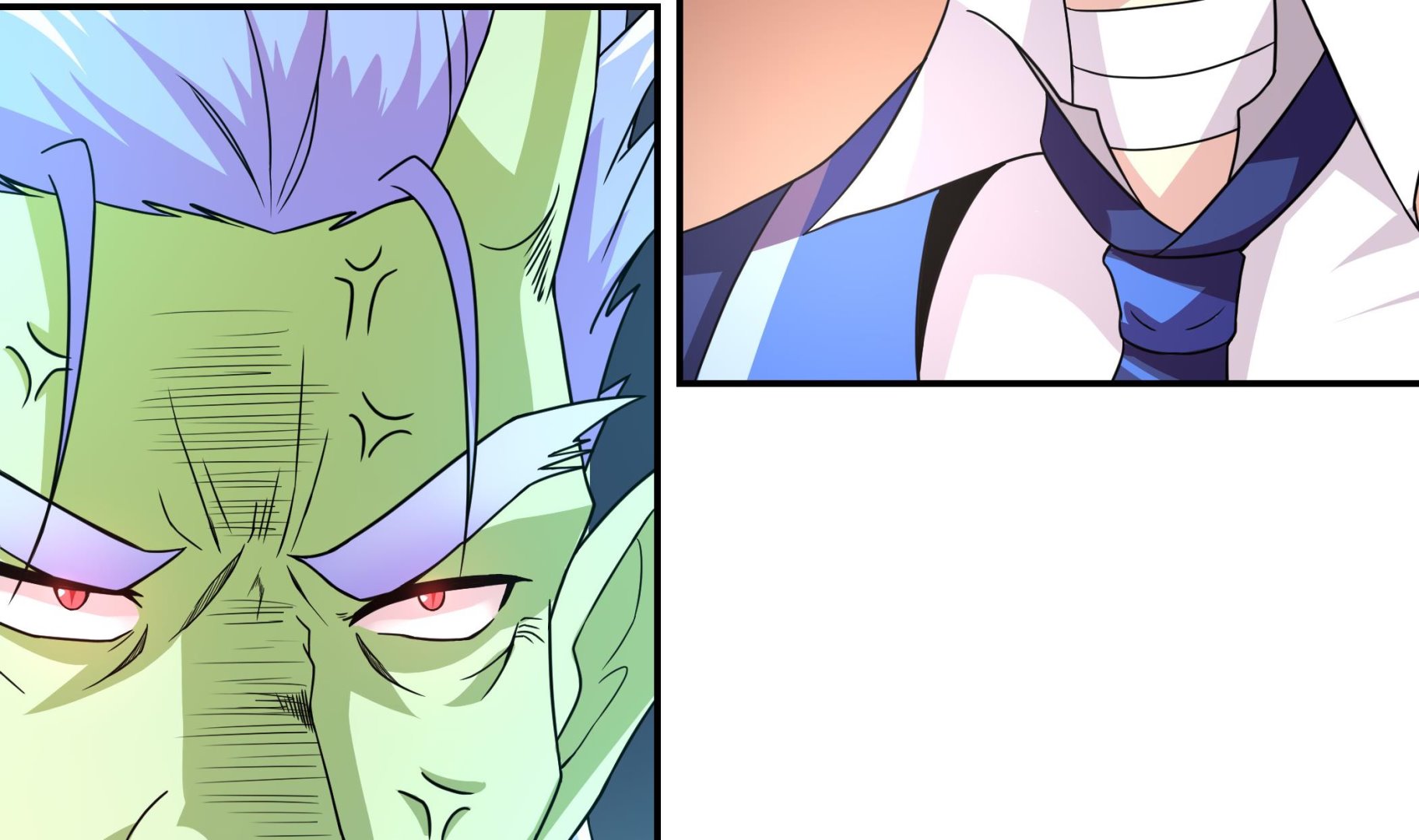 第125话 蛊惑(1/2)-第126话