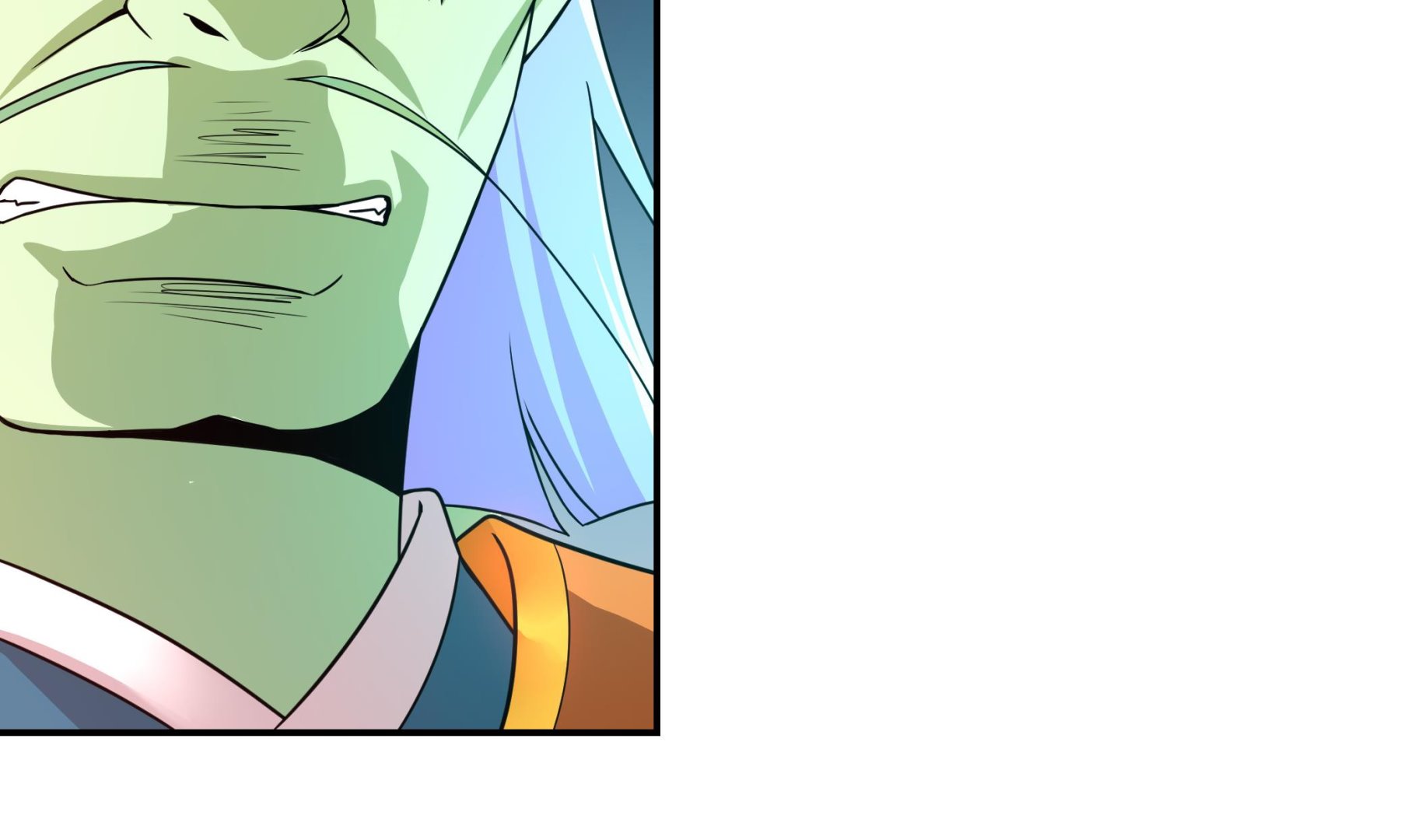 第125话 蛊惑(1/2)-第126话