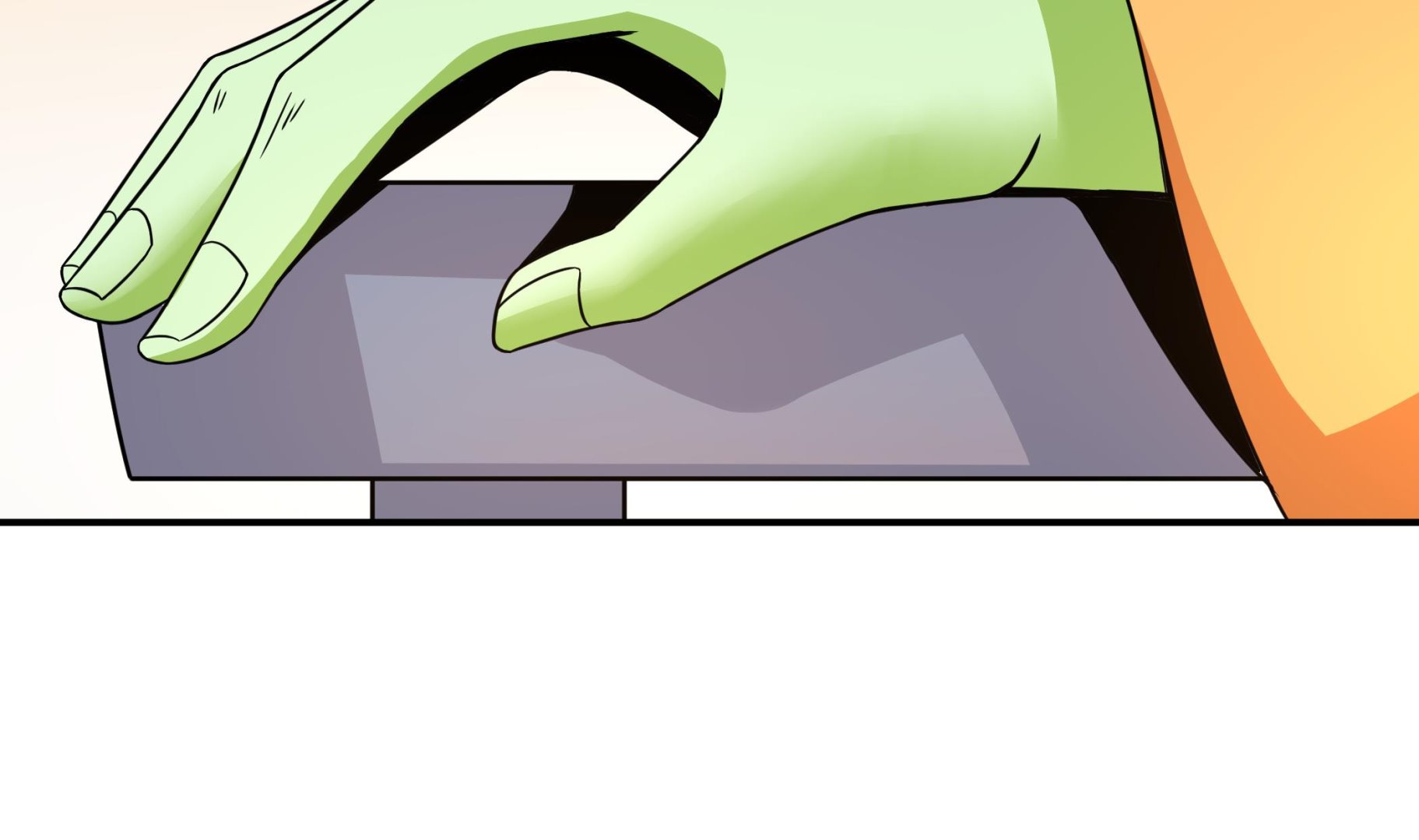 第125话 蛊惑(1/2)-第126话