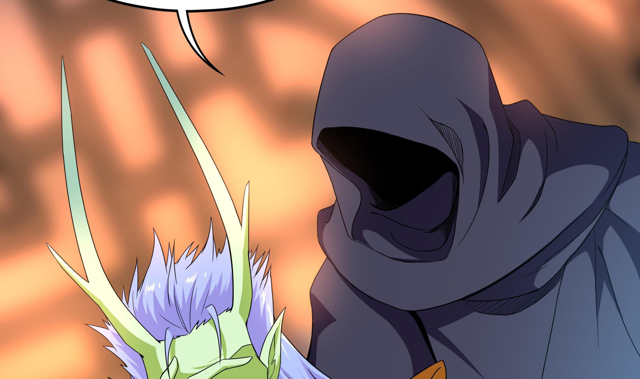 第125话 蛊惑(1/2)-第126话