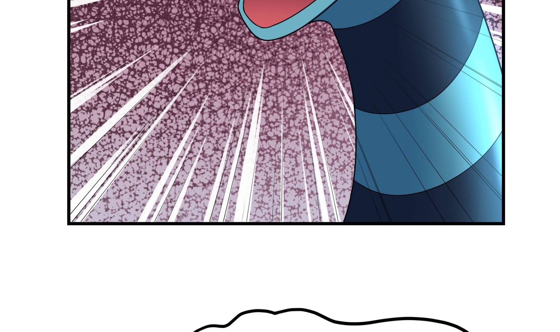 第127话 Missing！(1/2)-第128话