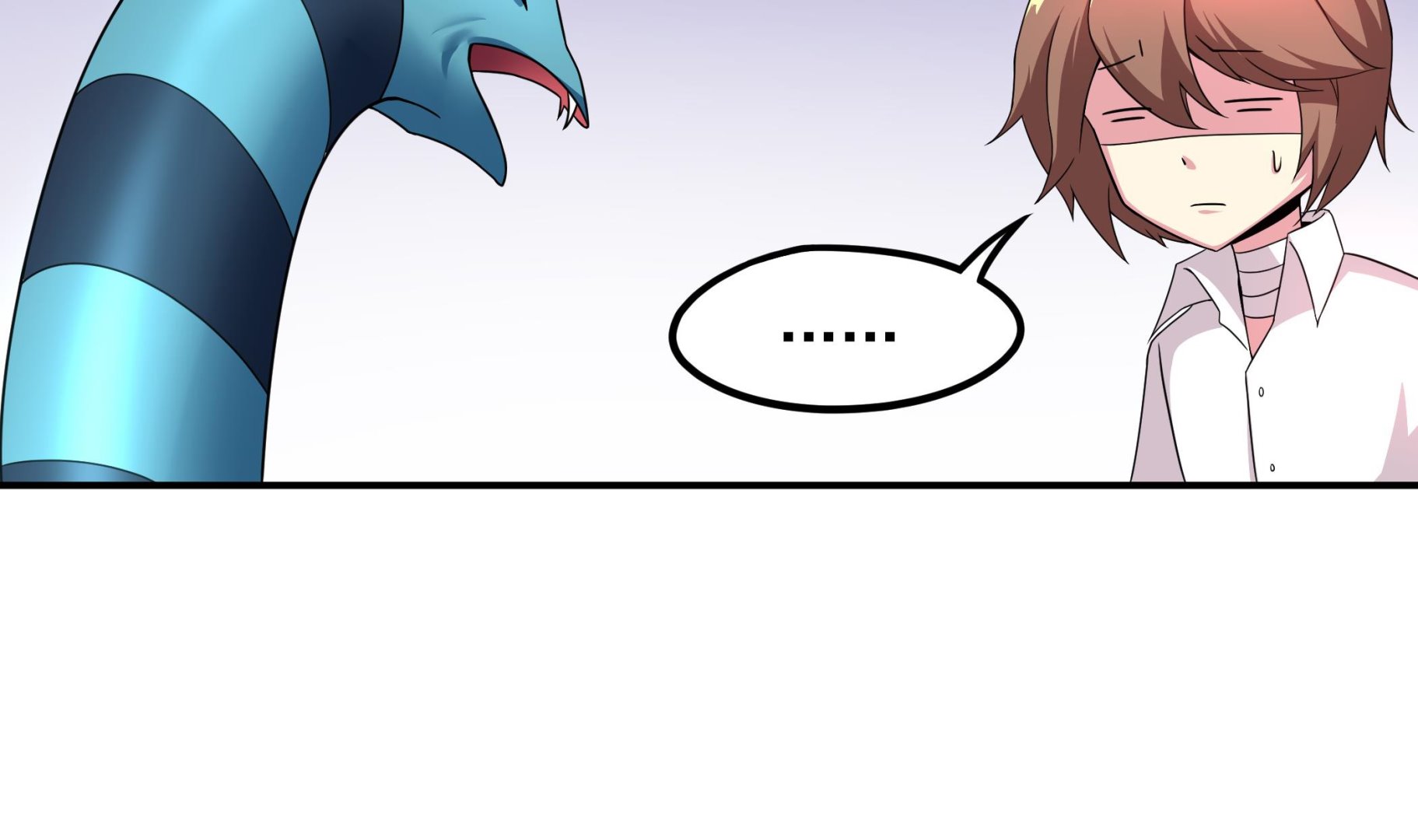 第127话 Missing！(1/2)-第128话