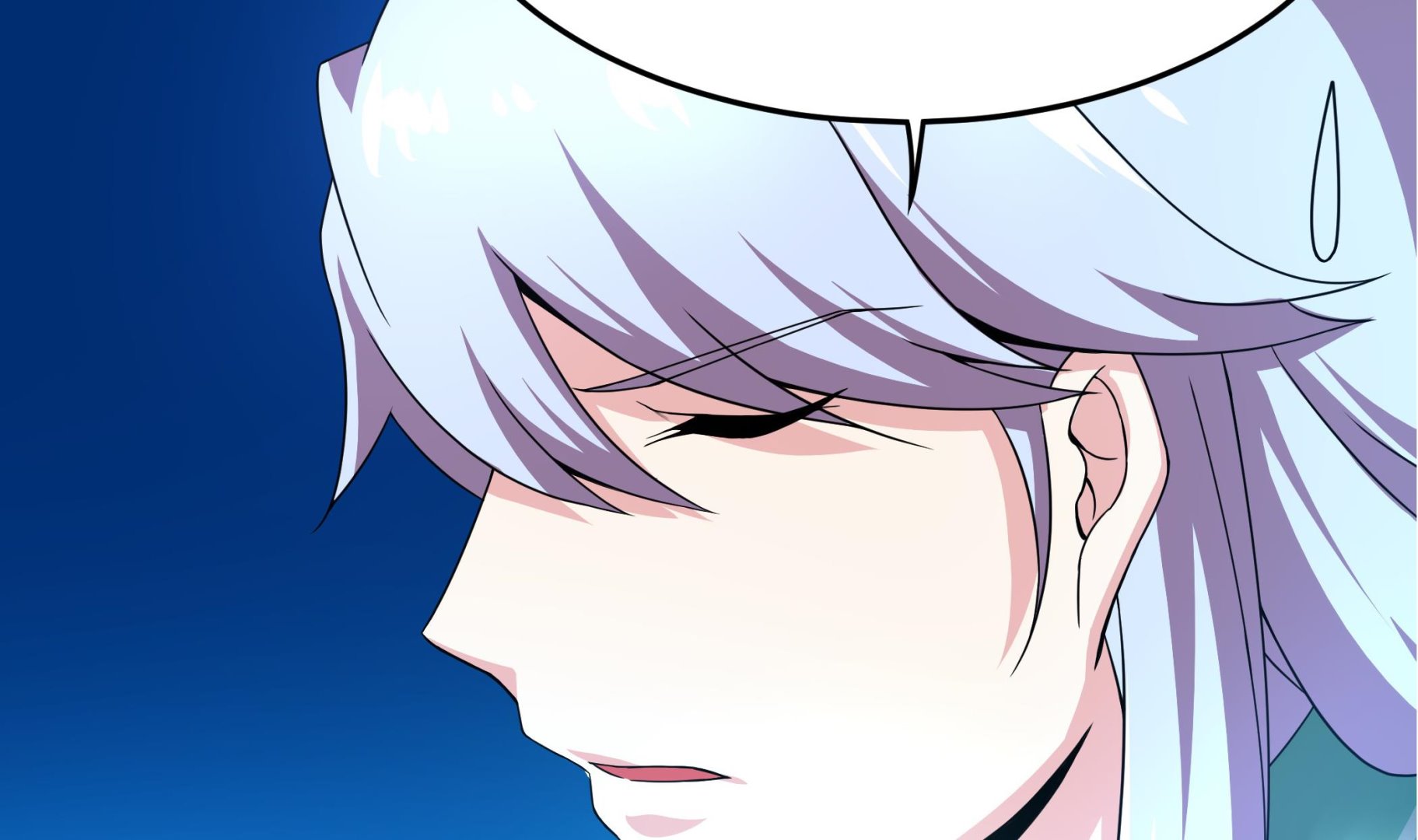 第127话 Missing！(1/2)-第128话