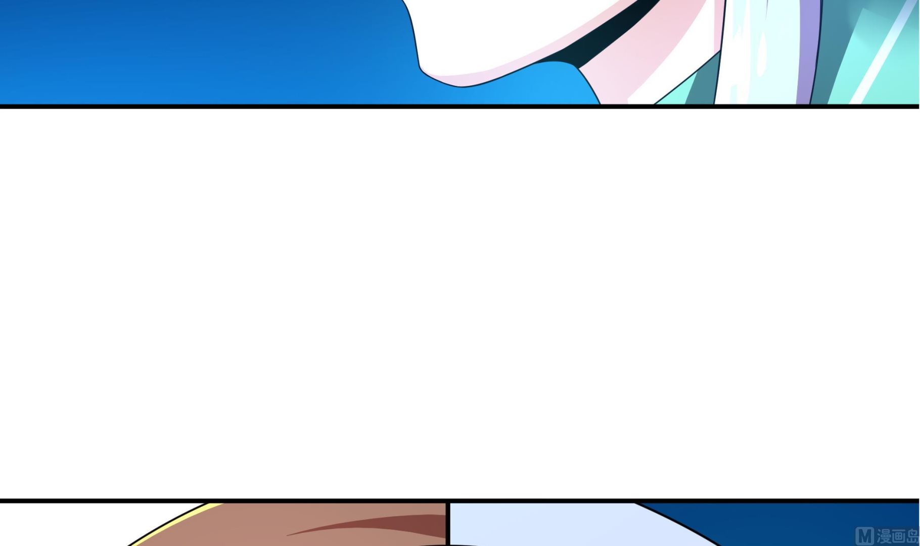 第127话 Missing！(1/2)-第128话