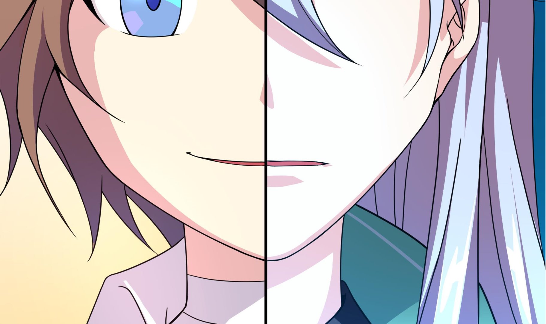 第127话 Missing！(1/2)-第128话