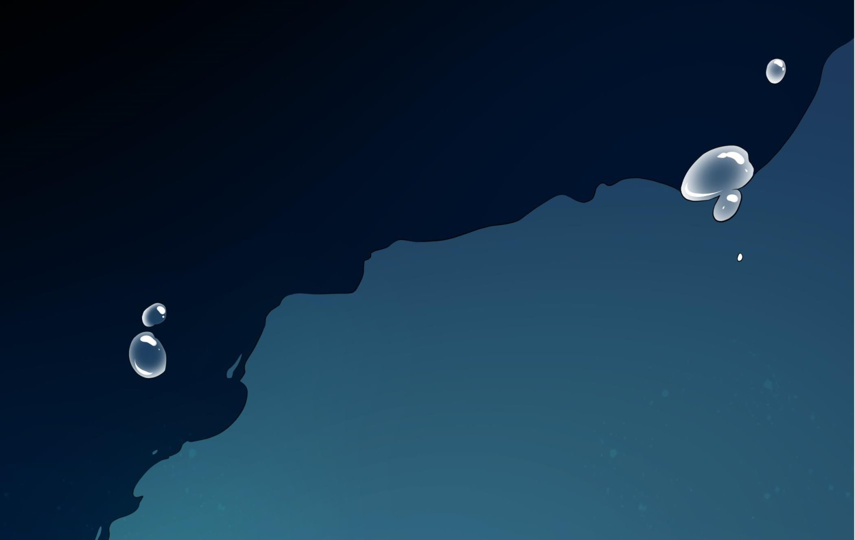 第127话 Missing！(1/2)-第128话