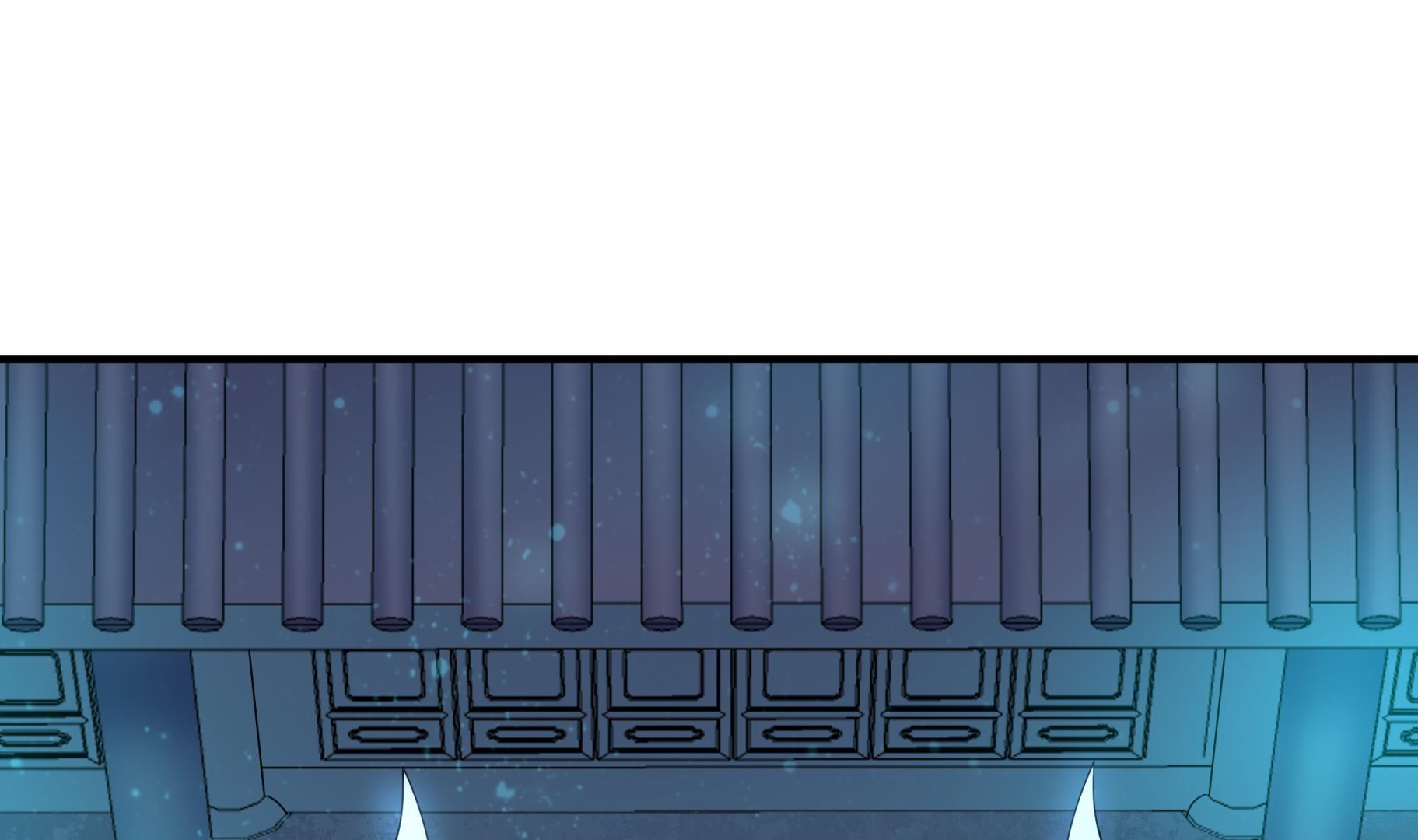 第127话 Missing！(1/2)-第128话