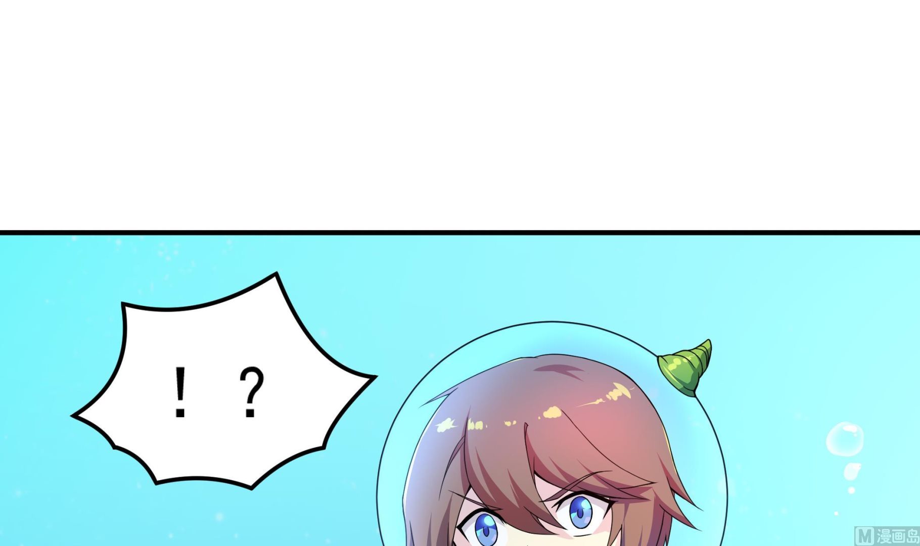 第127话 Missing！(1/2)-第128话