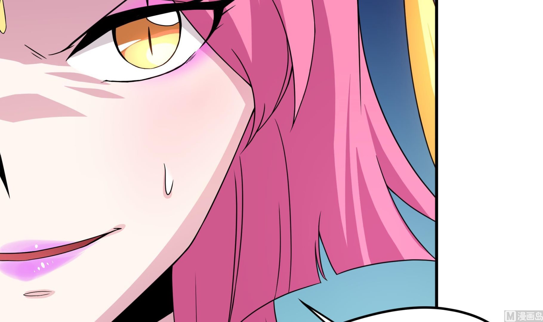 第127话 Missing！(1/2)-第128话