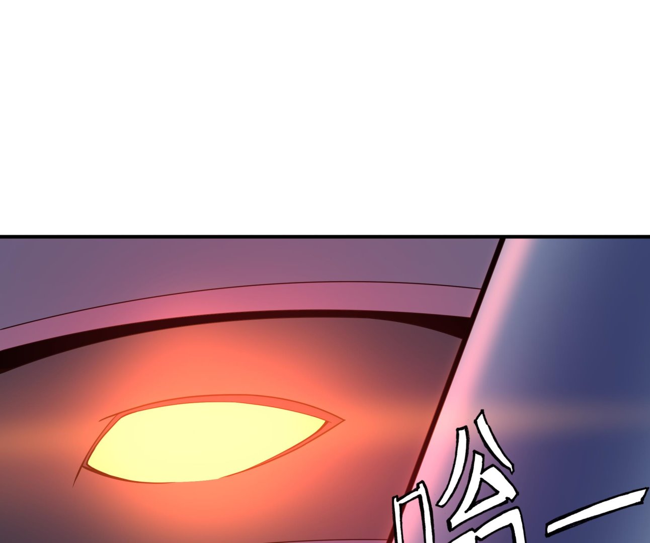 第127话 Missing！(1/2)-第128话