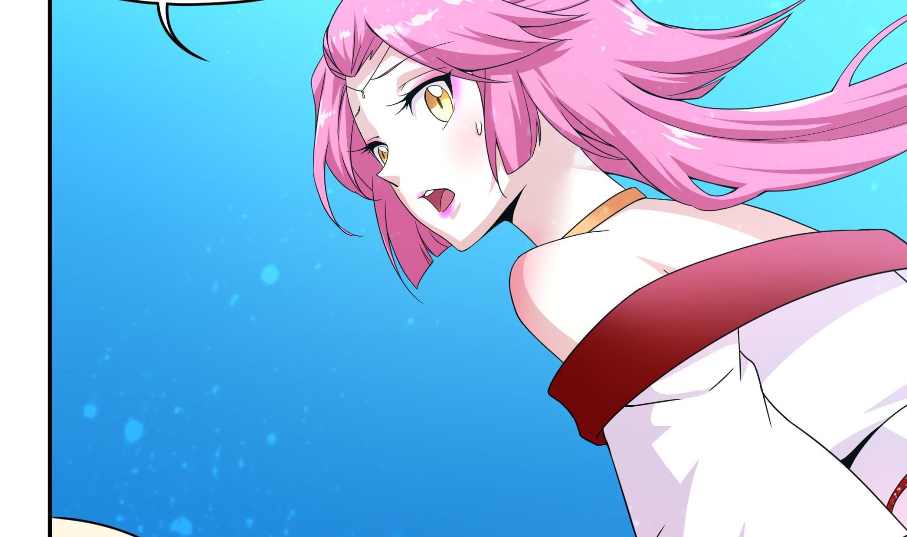 第129话 中埋伏了(1/2)-第130话