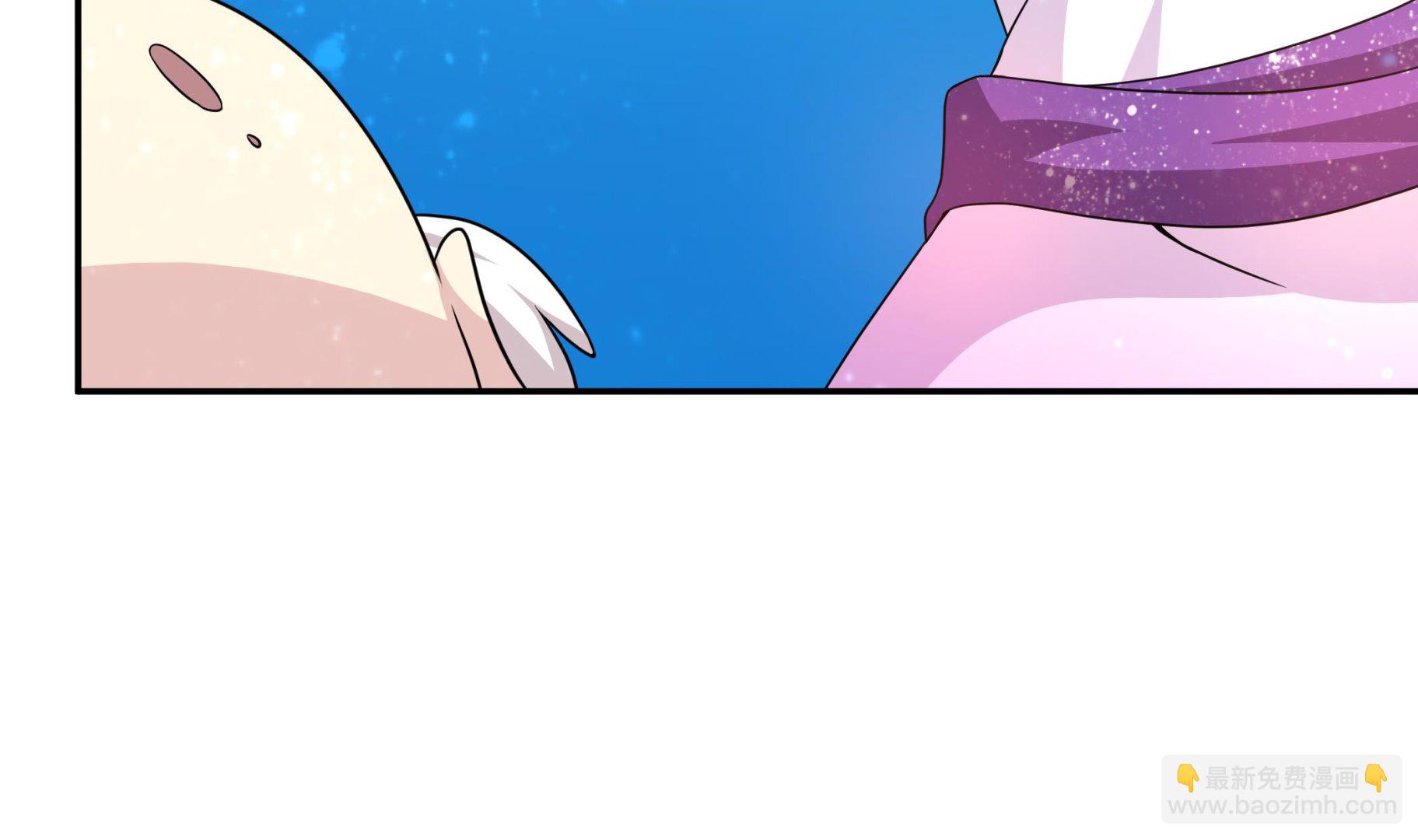 第129话 中埋伏了(1/2)-第130话