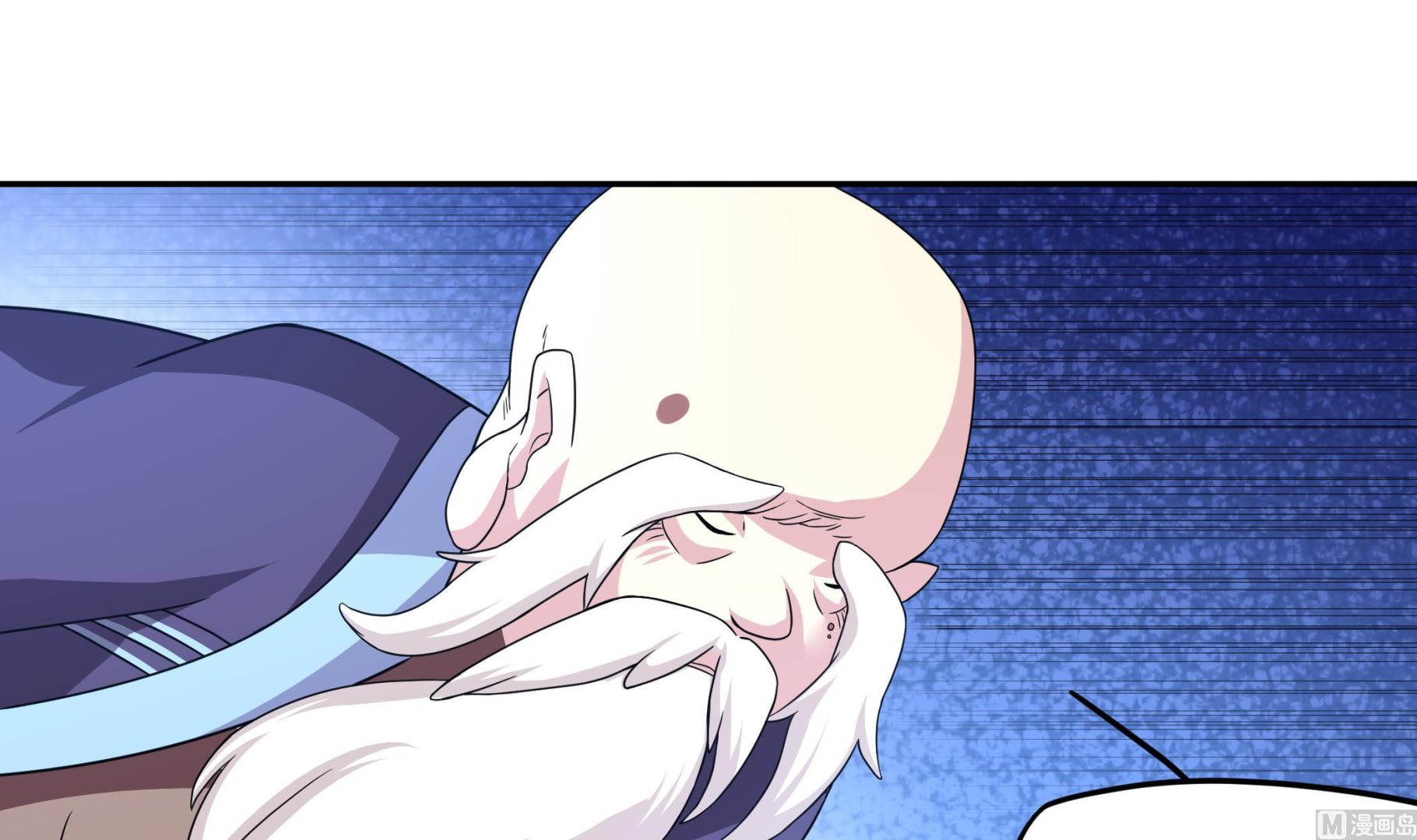 第129话 中埋伏了(1/2)-第130话