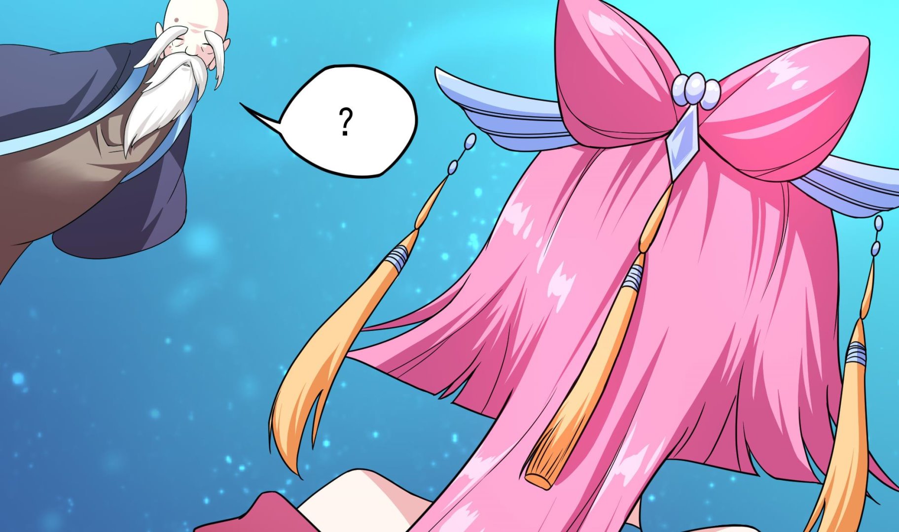 第129话 中埋伏了(1/2)-第130话