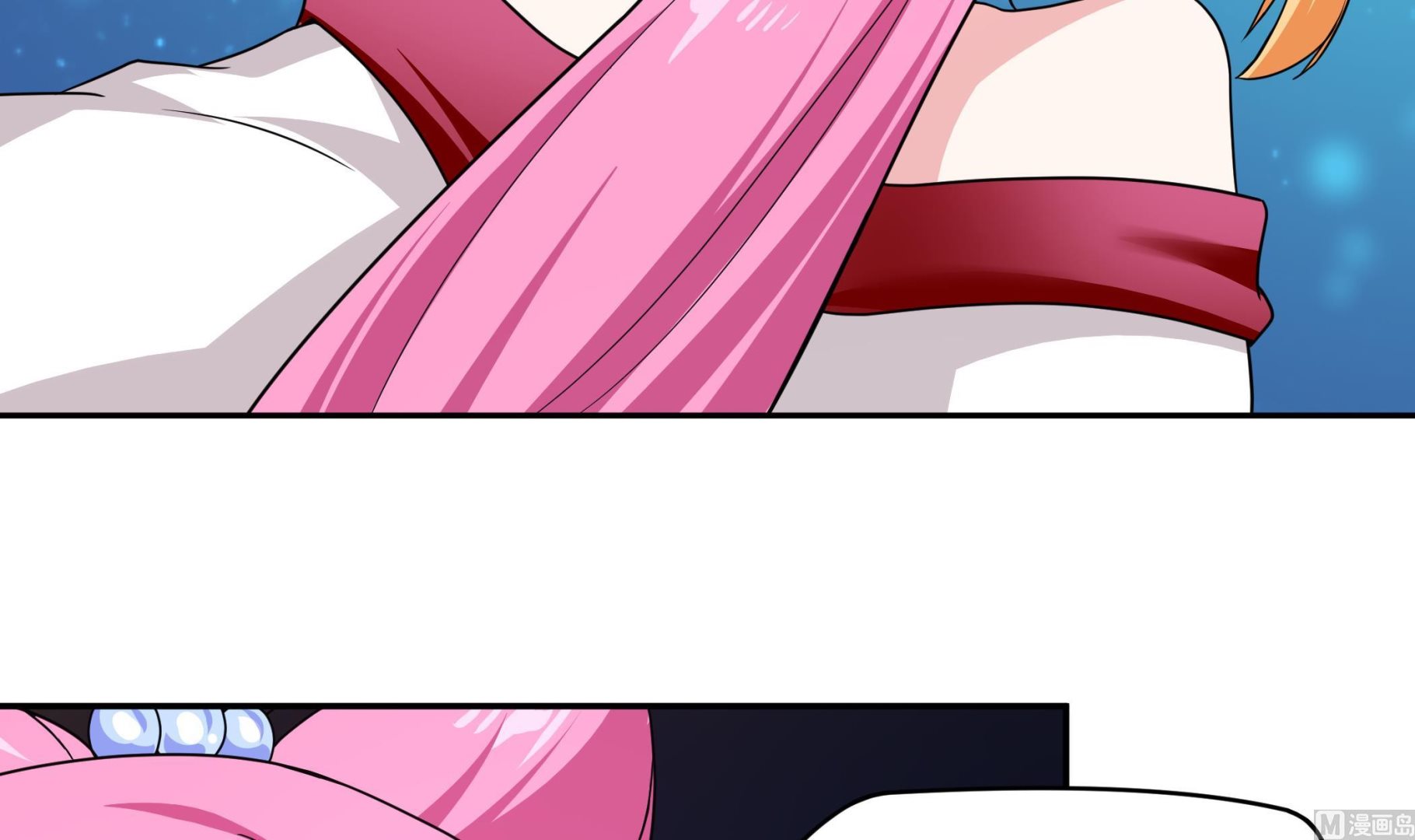 第129话 中埋伏了(1/2)-第130话