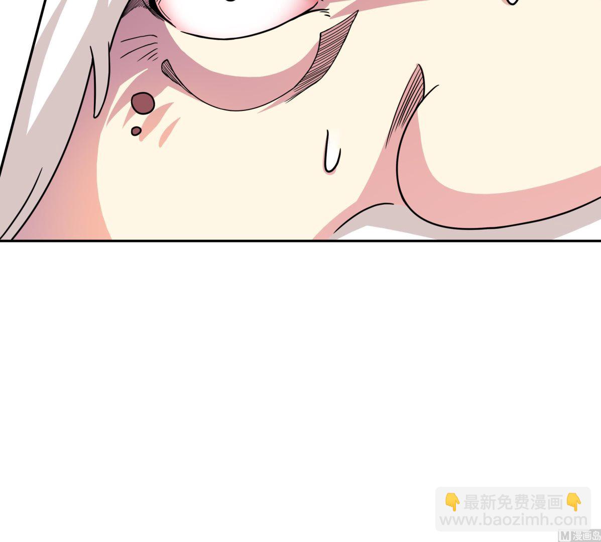 第129话 中埋伏了(1/2)-第130话