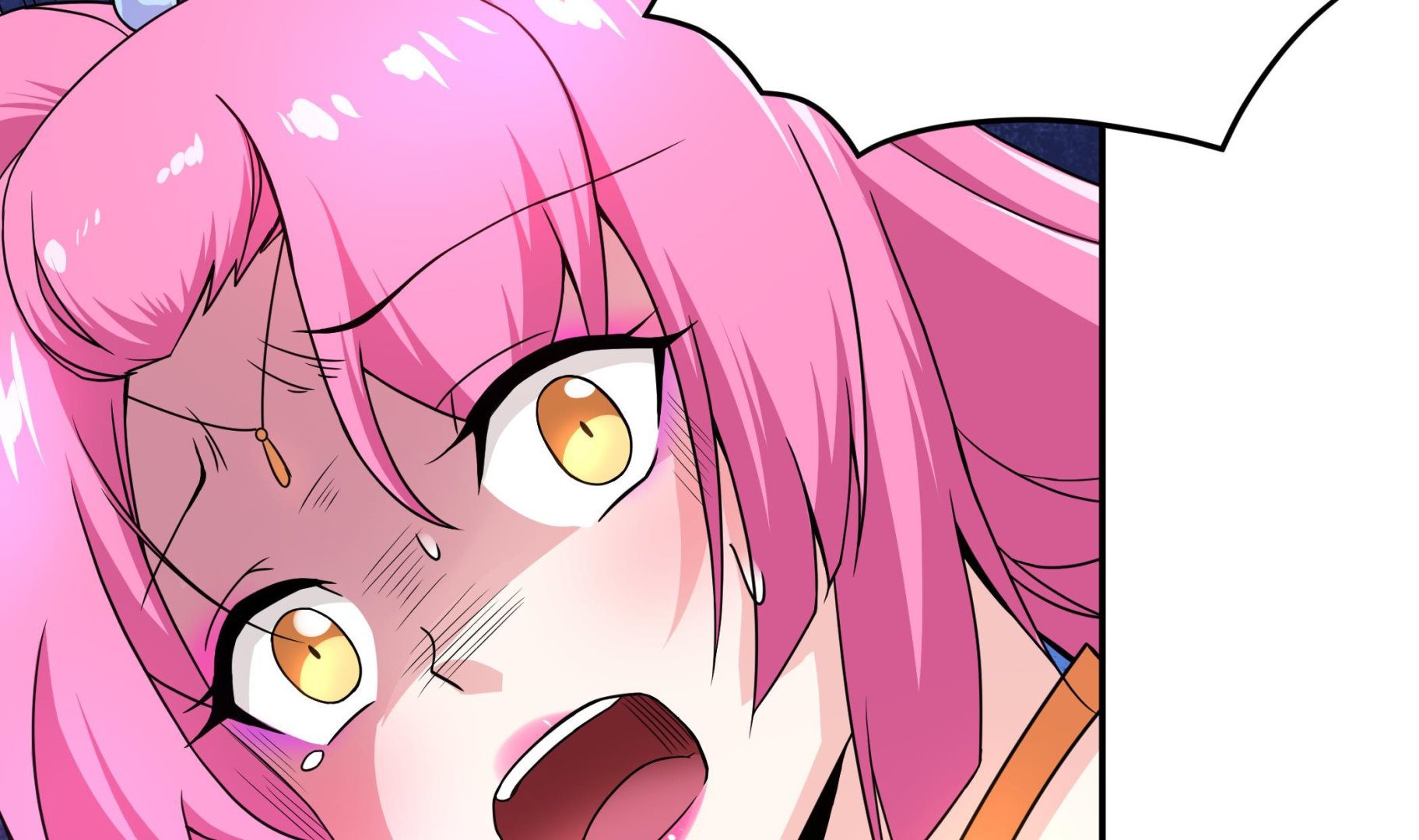 第129话 中埋伏了(1/2)-第130话