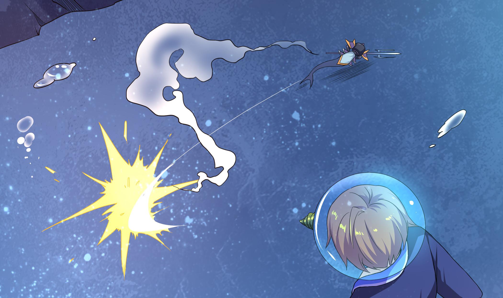 第129话 中埋伏了(1/2)-第130话