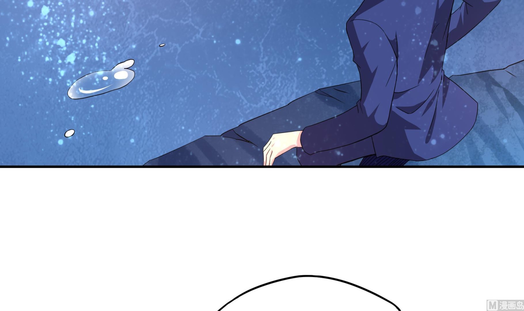 第129话 中埋伏了(1/2)-第130话