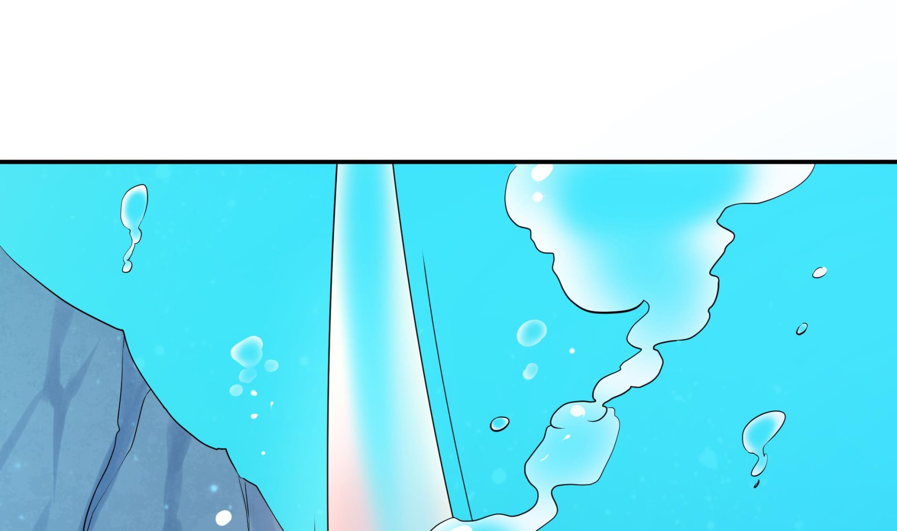 第129话 中埋伏了(1/2)-第130话