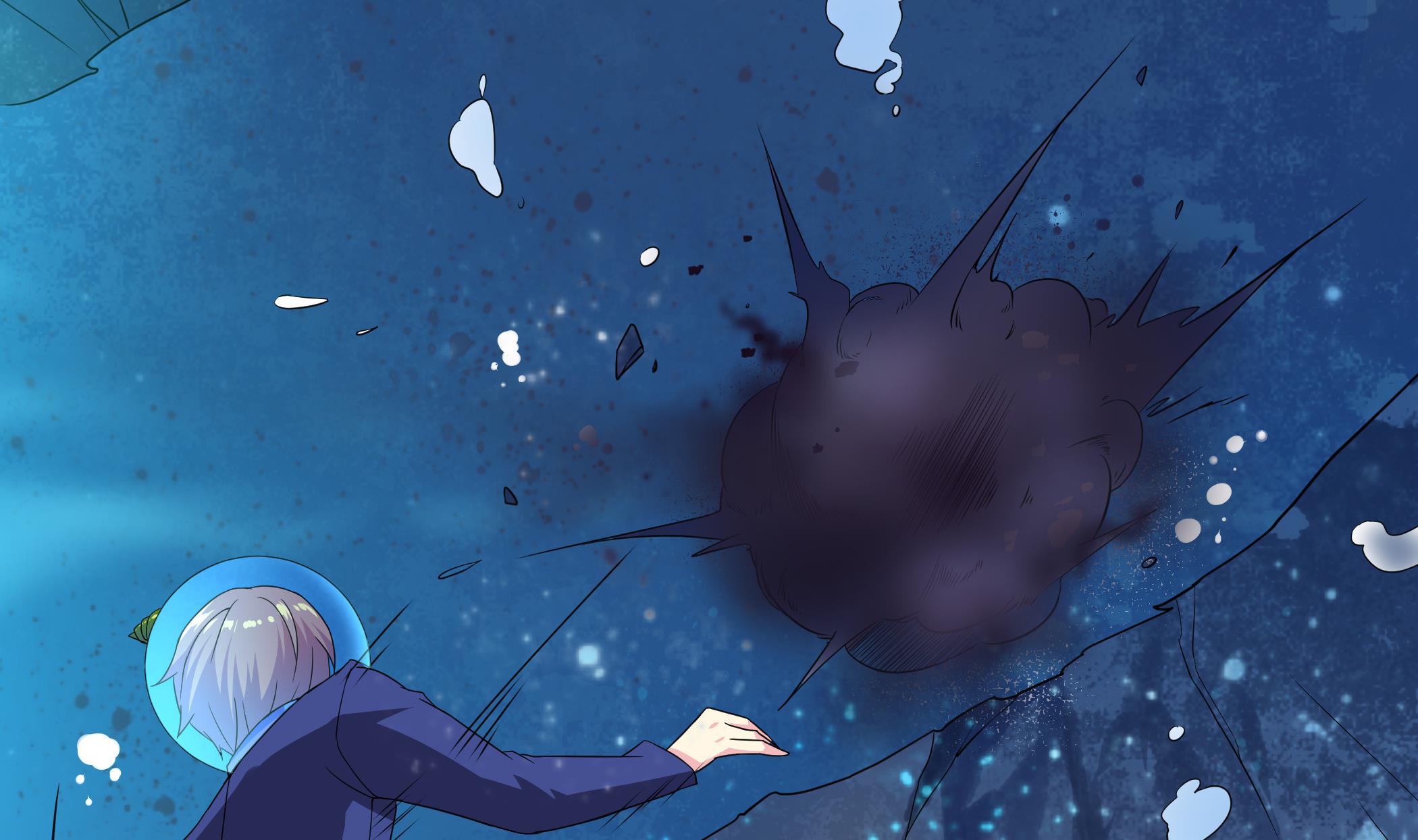 第129话 中埋伏了(1/2)-第130话