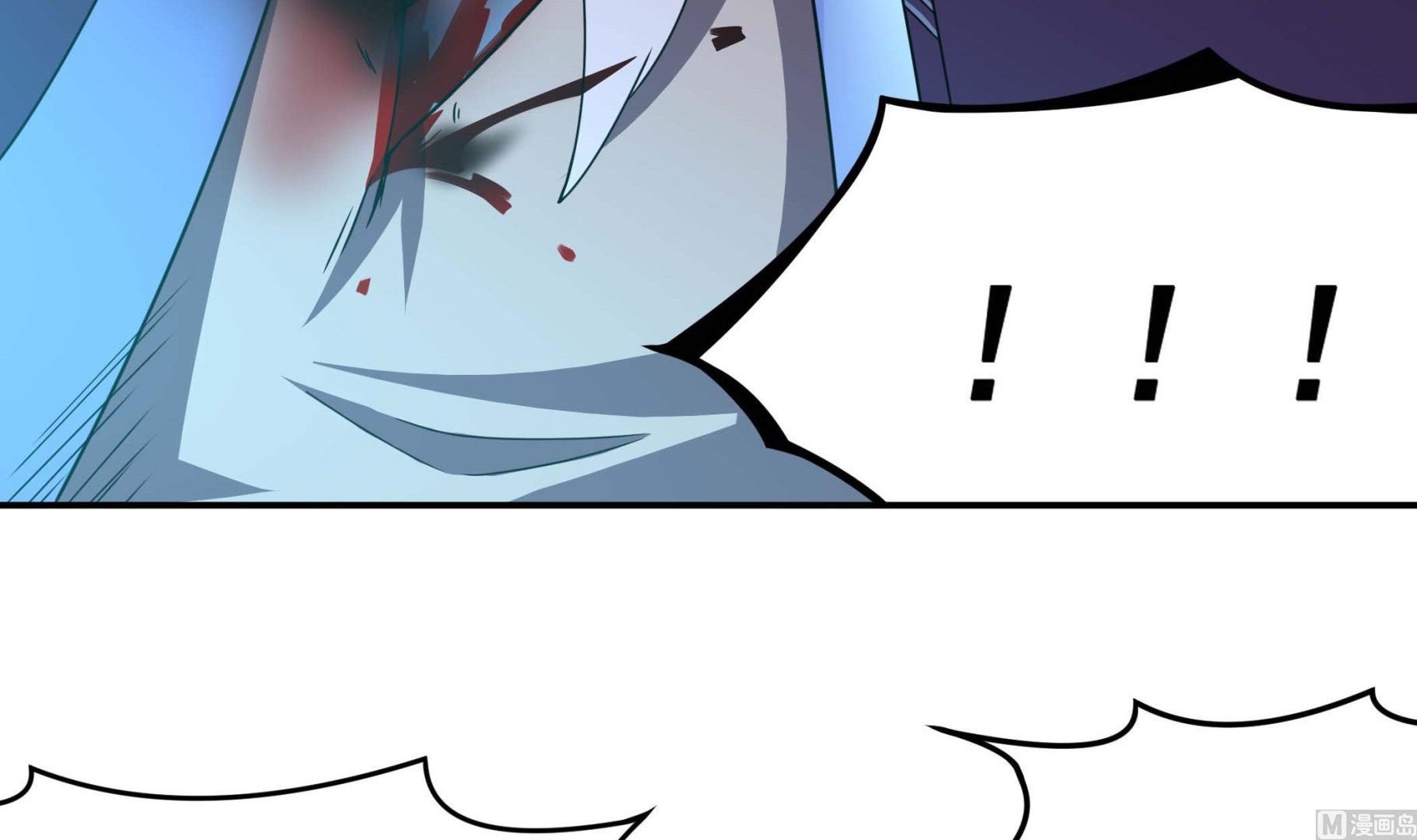 第131话 龙符(1/2)-第132话