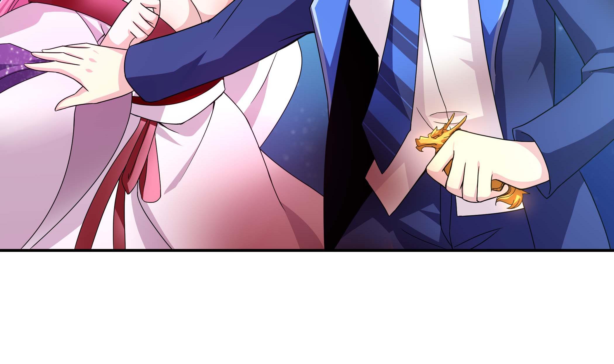 第131话 龙符(1/2)-第132话