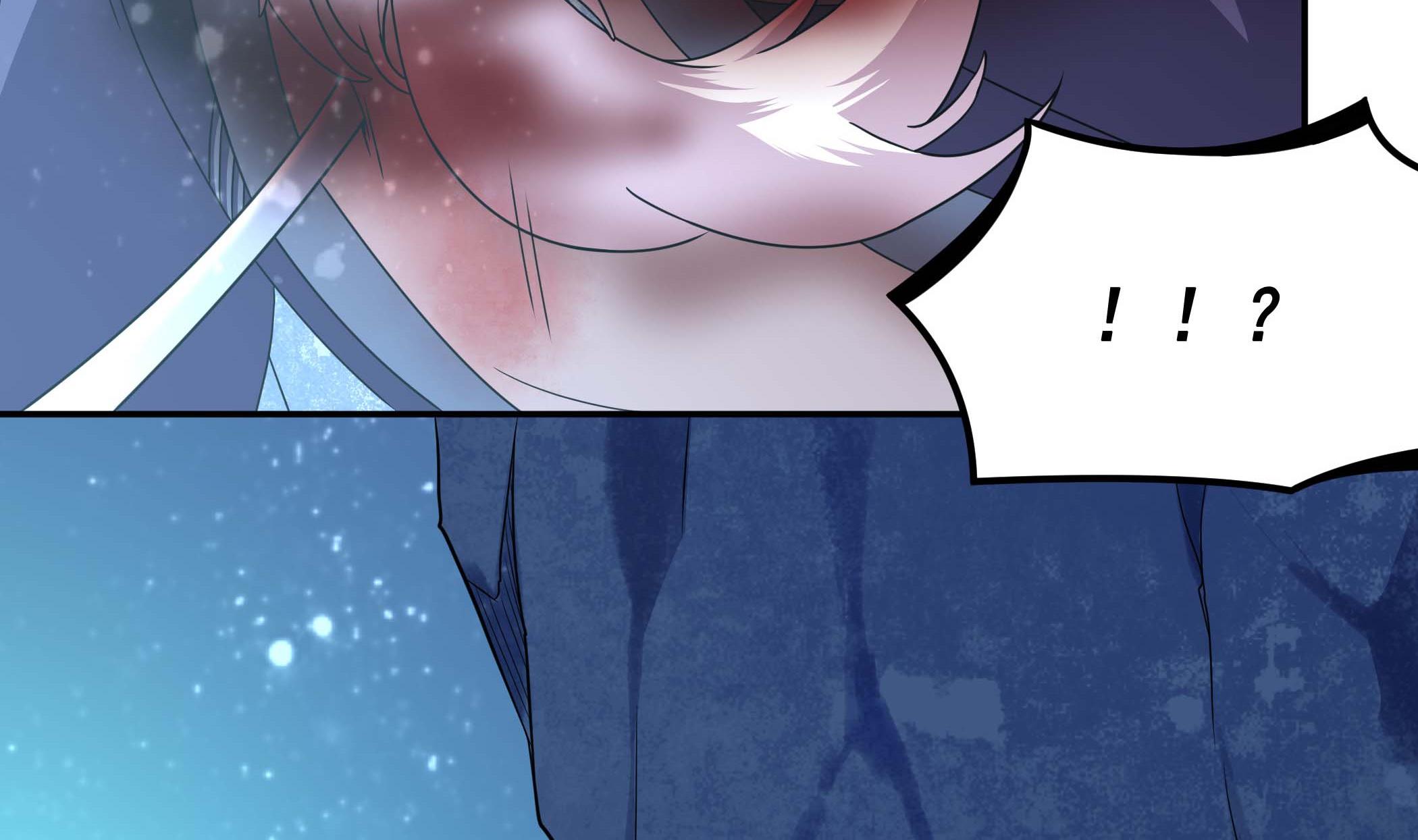 第131话 龙符(1/2)-第132话