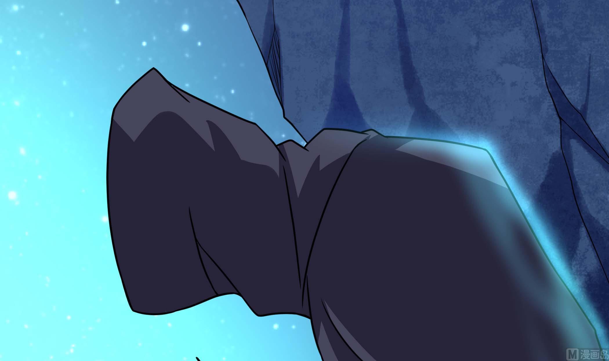 第131话 龙符(1/2)-第132话