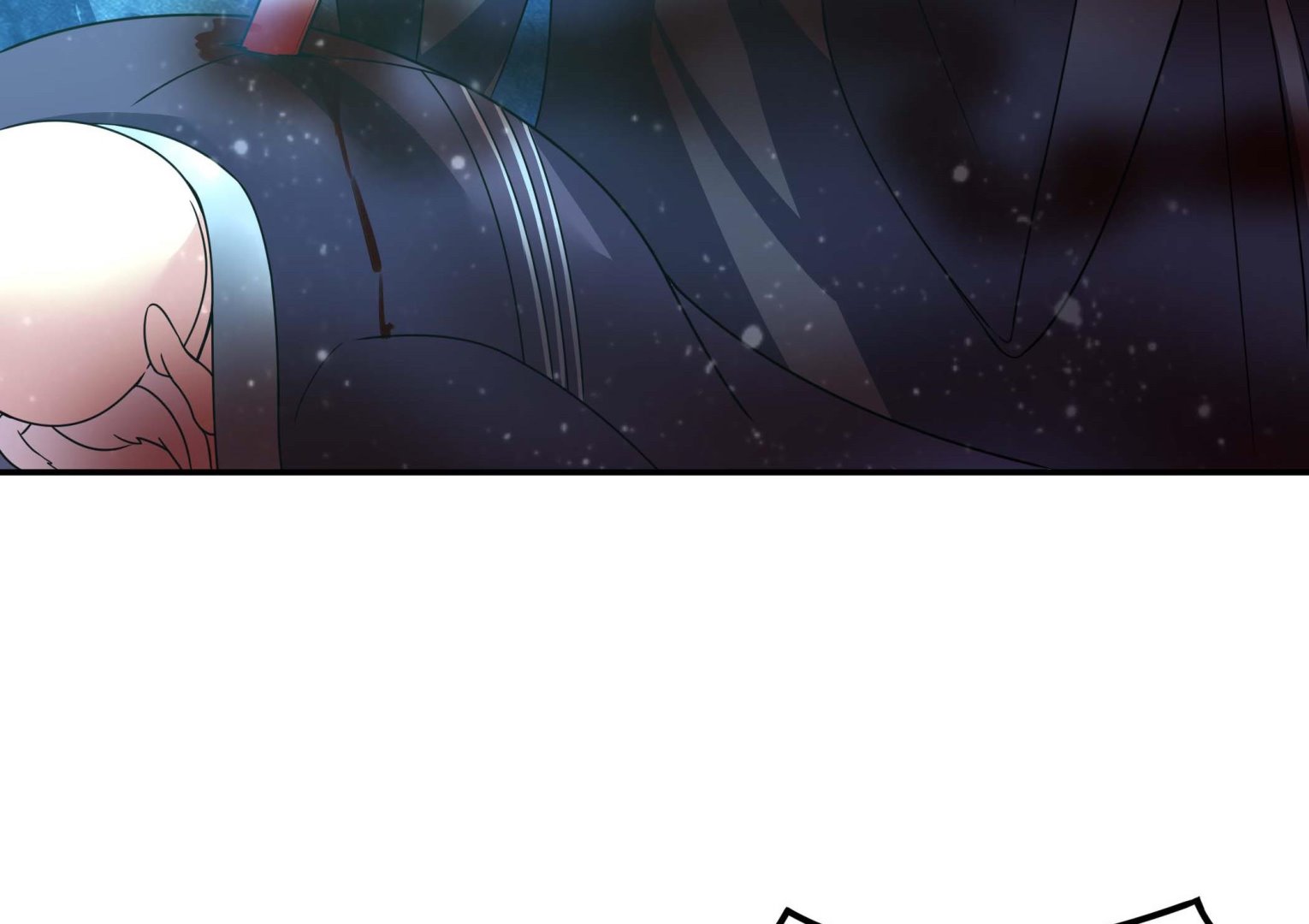 第131话 龙符(1/2)-第132话